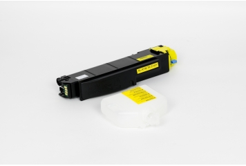KYOCERA P6130CDN CART....