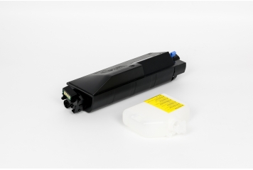 KYOCERA P6035CDN CART....
