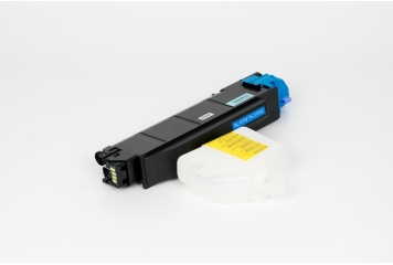 KYOCERA P6035CDN CART....