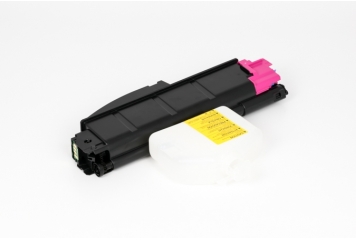 KYOCERA P6035CDN CART....