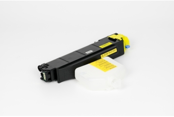 KYOCERA P6035CDN CART....