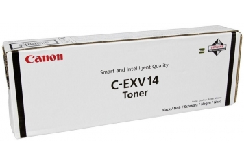 Toner Canon C-EXV14
