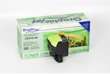 LEXMARK CS310DN CART. TONER...