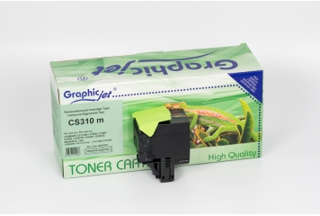 LEXMARK CS310DN CART. TONER...