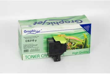 LEXMARK CS310DN CART. TONER...