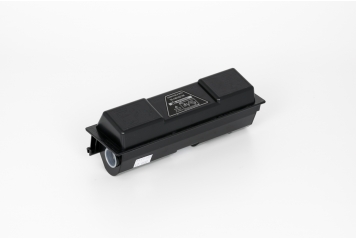 OLIVETTI DCOPIA 3003MF...