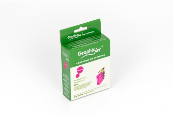 BROTHER MFC-J5320DW CART....