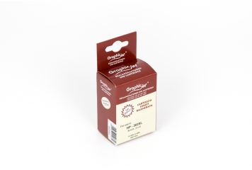 HP DESKJET 1110 CART. JET...