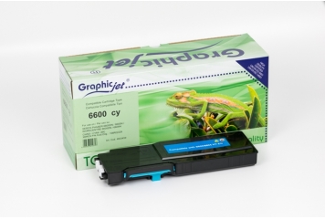 XEROX PHASER 6600N CART....