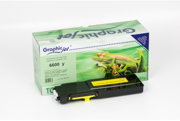 XEROX PHASER 6600N CART....