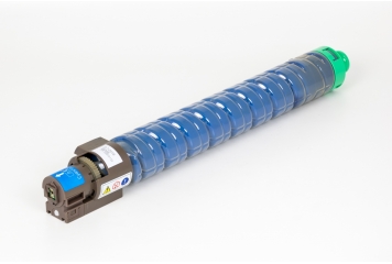 RICOH AFICIO SP C830 CART....