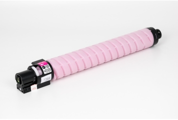 RICOH AFICIO SP C830 CART....