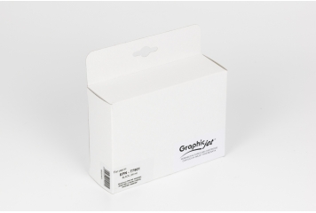 EPSON WF PRO WF 4630 CART....