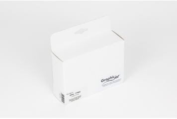 EPSON WF PRO WF 4630 CART....