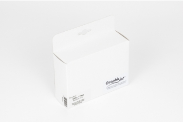 EPSON WF PRO WF 4630 CART....