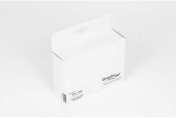 EPSON WF PRO WF 4630 CART....