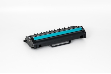 RICOH SP 150 CART. TONER...