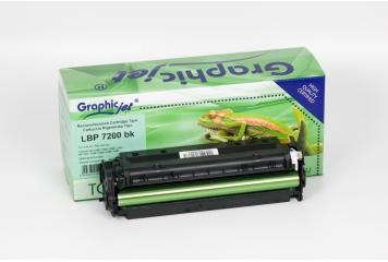 CANON LBP-7200 CART. TONER...