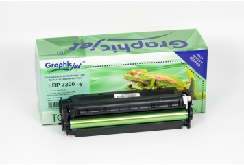 CANON LBP-7200 CART. TONER...