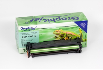 CANON LBP-7200 CART. TONER...