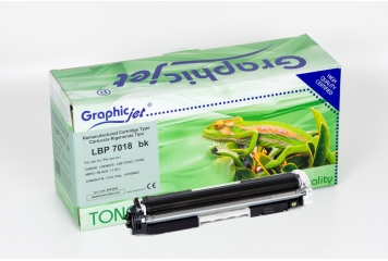 CANON LBP 7018C CART. TONER...