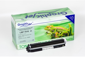CANON LBP 7018C CART. TONER...