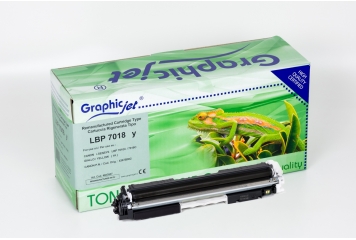 CANON LBP 7018C CART. TONER...