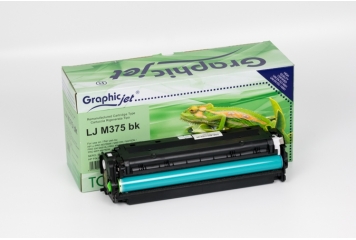 HP LJ PRO M375W CART. TONER...