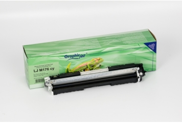 HP LJ PRO MFP M176N CART....
