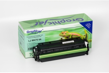 HP COLOR LJ M476DN CART....