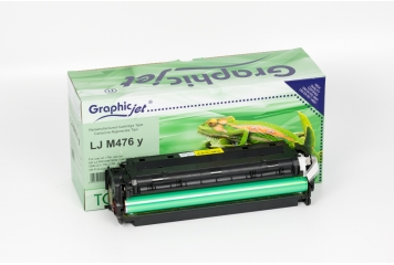 HP COLOR LJ M476DN CART....