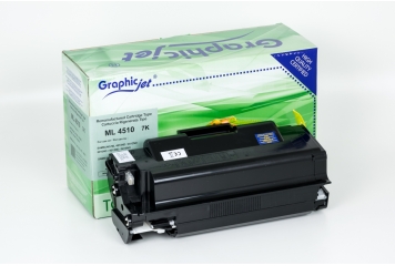 SAMSUNG ML 4510ND CART....