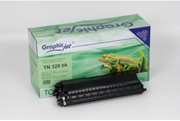 BROTHER HL 4570CDW CART....