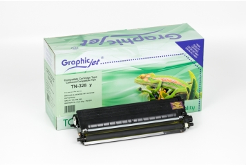 BROTHER HL 4570CDW CART....