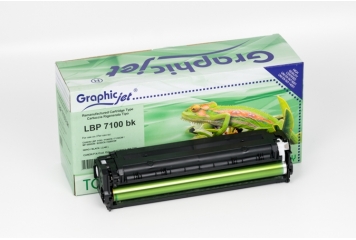 CANON LBP-7100 CART. TONER...