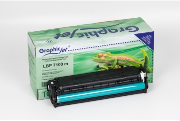 CANON LBP-7100 CART. TONER...