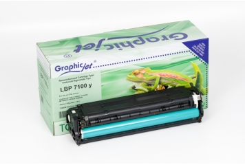 CANON LBP-7100 CART. TONER...