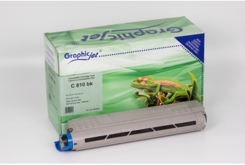 OKI C 810 CART. TONER...
