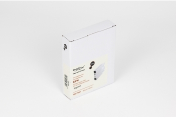 EPSON WF PRO WF 8010 CART....