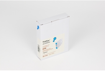 EPSON WF PRO WF 8010 CART....