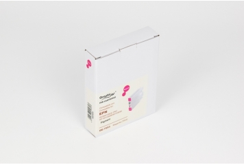 EPSON WF PRO WF 8010 CART....