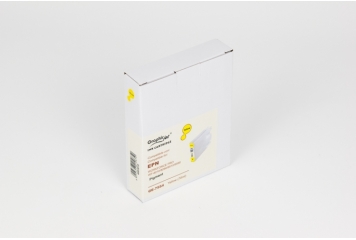 EPSON WF PRO WF 8010 CART....