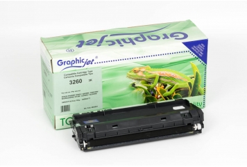 XEROX PHASER 3260 CART....