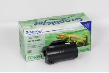 EPSON WF AL-M300D CART....