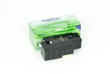 XEROX PHASER 6020 CART....