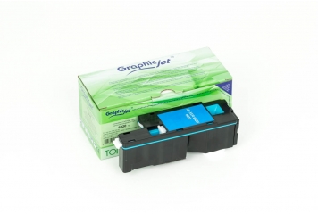 XEROX PHASER 6020 CART....