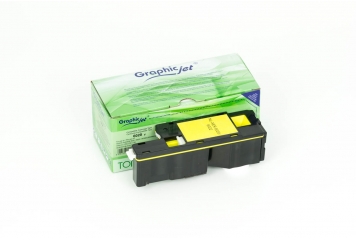 XEROX PHASER 6020 CART....