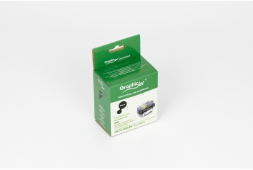 BROTHER MFC J5330DW CART....