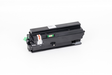 RICOH AFICIO SP 3600DN...