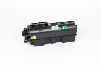 KYOCERA ECOSYS P2040 CART....